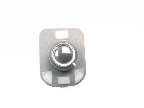 Used Mirror switch AUDI Q5 (8RB) [2008-2019]  17825395