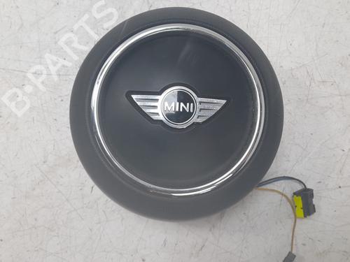 Airbag sæt MINI MINI (F56) Cooper S | BP25332883C86  - Image 5