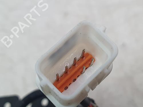 Camera HYUNDAI BAYON (BC3) 1.2 MPI | BP31710254E14