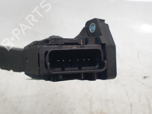 Pedal OPEL CORSA F (P2JO) 1.2 (68) | BP36023407I4 - Image 4