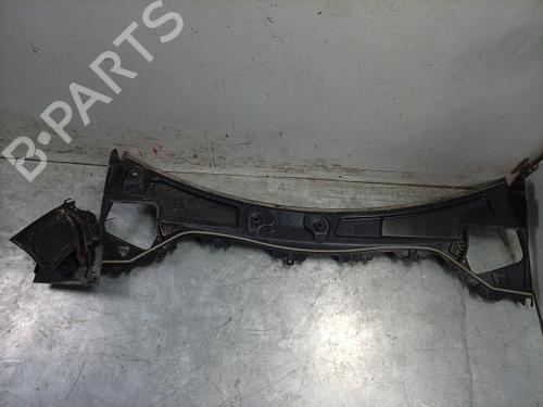 Scuttle panel MERCEDES-BENZ GLA (H247) GLA 200 (247.787) | BP40534631C110 - Image 2