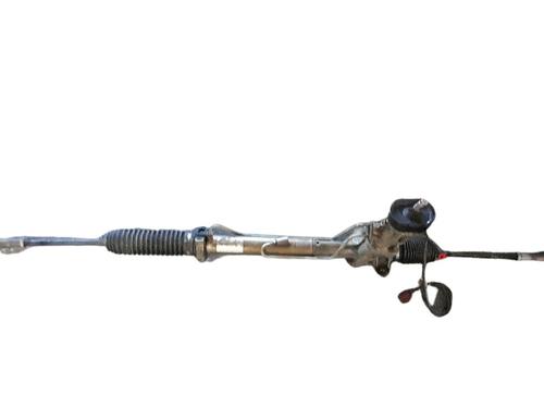 Used Steering rack Steering rack SEAT IBIZA III (6L1) 1.4 TDI (80 hp) 10645381 10645381