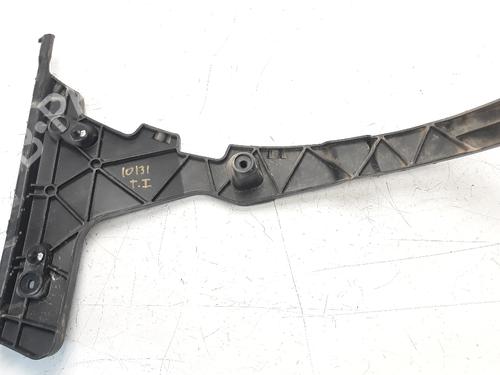 Other AUDI Q5 (8RB) | BP14202164O1