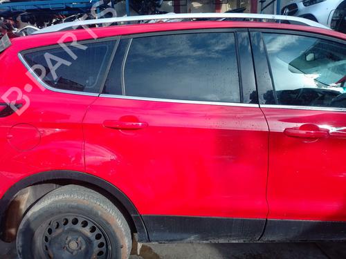 Used Right rear door Right rear door FORD KUGA II (DM2) 1.5 TDCi (120 hp) 33431762 33431762