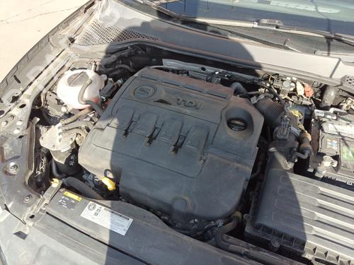 Starter SEAT LEON (5F1) 1.6 TDI | BP27479485M8 