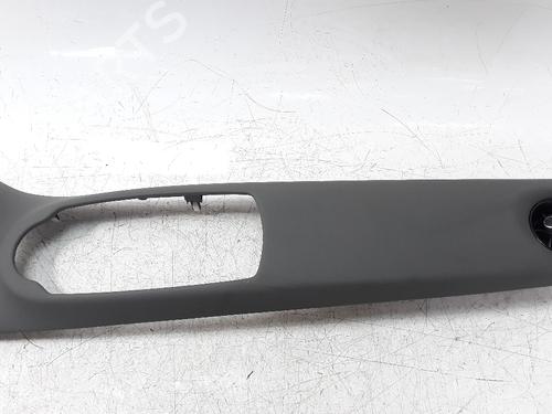 other-toyota-yaris-_p13_-15-nsp131_-554700d090-2010-2011-2012-2013-2014-2015-2016-2017-2018-2019-2020-18915890 main image