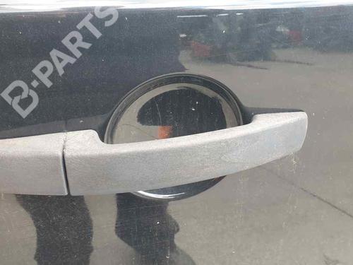 front-right-exterior-door-handle-land-rover-discovery-iii-l319-27-td-4x4-8h22203a28bb-2004-2005-2006-2007-2008-2009-7532280 main image