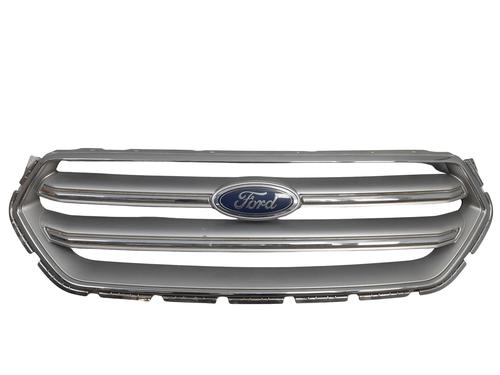 Used Grille FORD KUGA II (DM2) [2012-2025]  28583870