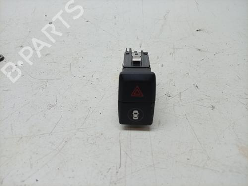 warning-switch-bmw-x4-g02-f98-2018-32522381 main image