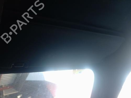 Right sun visor BENTLEY CONTINENTAL FLYING SPUR (3W_) 6.0 | BP35962503I2 - Image 2