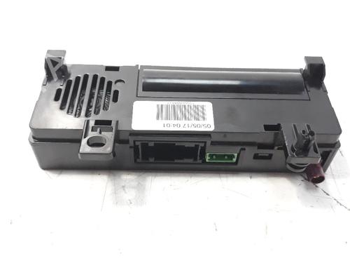 Electronic module CITROËN C4 Picasso II  | BP9047099M83 