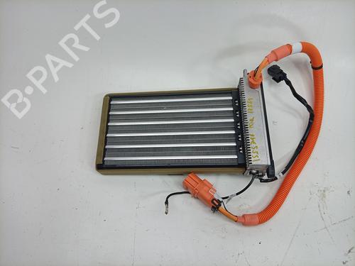 Heater matrix KIA EV9 (MV)  | BP36882929M63  - Image 5