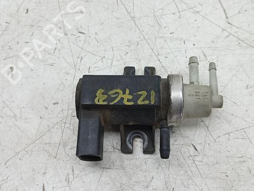 Used Electronic sensor Electronic sensor SEAT TOLEDO II (1M2) 1.9 TDI (110 hp) 39715887 39715887