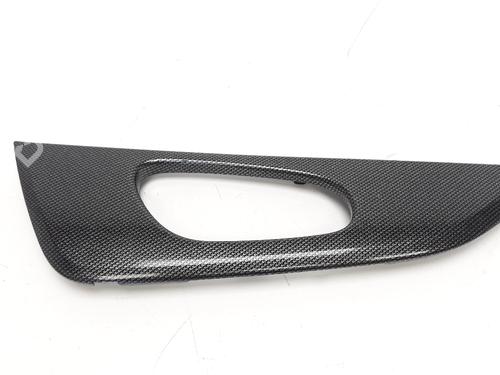 other-nissan-x-trail-iii-t32_-t32r-t32rr-826824cl0a-2013-14196694 main image