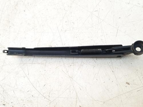Rear windshield wiper arm MERCEDES-BENZ GLA-CLASS (X156) GLA 180 (156.942) | BP27499511C144 
