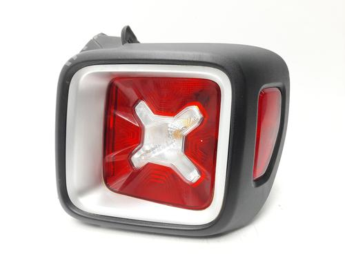 right-taillight-jeep-renegade-suv-bu-b1-bv-2014-34634364 main image
