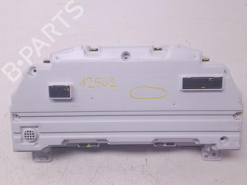 instrument-cluster-toyota-land-cruiser-prado-_j15_-2009-33759195 main image