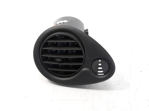 Used Air vent RENAULT CLIO III (BR0/1, CR0/1) [2005-2014]  11664350