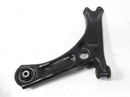 Used Left front suspension arm VW CADDY ALLTRACK MPV (SAB) [2015-2025]  8590024