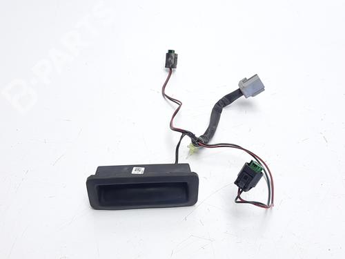 tailgate-handle-land-rover-discovery-iv-l319-30-td-4x4-5h22404c10aa-2009-2010-2011-2012-2013-2014-2015-2016-2017-2018-8662456 main image