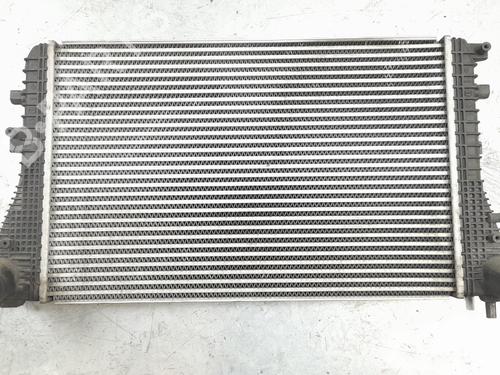 Used Intercooler VW SCIROCCO III (137, 138) 1.4 TSI (125 hp) 20640947