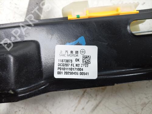 Front left window mechanism MG MG 3 (ZP2_) | BP36994943C22 - Image 3