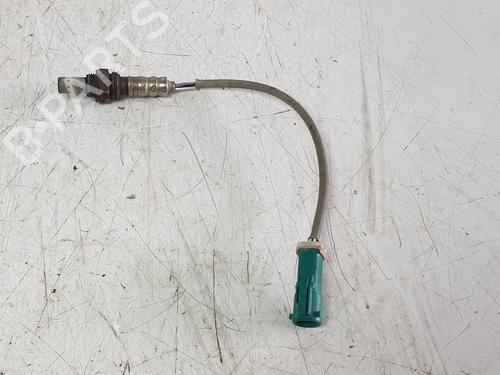 Used Electronic sensor Electronic sensor FORD FUSION (JU_) 1.4 (80 hp) 32166711 32166711