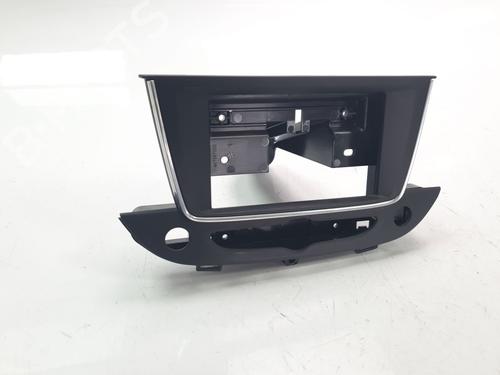Autre OPEL GRANDLAND / GRANDLAND X (A18, P1UO) [2017-2025]  26712284