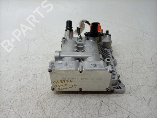 Electronic module RENAULT RAFALE Coupe (DGM_) | BP38235837M83 - Image 3