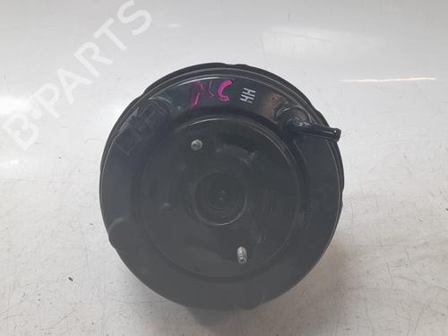 Used Servo brake Servo brake SUBARU XV (GT) 2.0 i AWD (GT7) (156 hp) 31931514 31931514