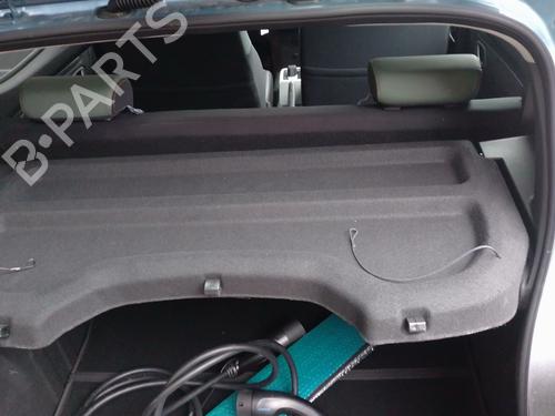 BP31089598C85 main image