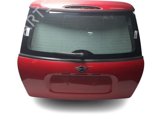 Bakluke CC/Kombi-Kupé MINI MINI (R50, R53) One (90 hp) 325704