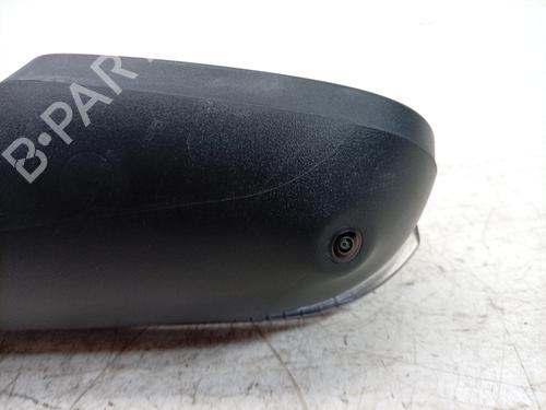 Retrovisor direito EBRO S400 1.5 HEV | BP39169068C27 - Image 9