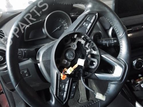 Volante Volante 39093726 39093726