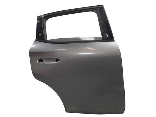 BP30288821C5 main image