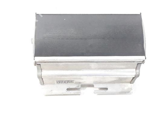 Passasjer kollisjonspute MERCEDES-BENZ A-CLASS (W168) [1997-2005]  8129015