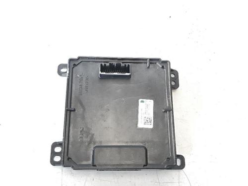 Used Control unit HONDA CIVIC VIII Hatchback (FN, FK) [2005-2012]  22994898