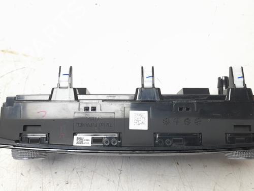 Climate control HYUNDAI SANTA FÉ IV (TM, TMA)  | BP18324659I5
