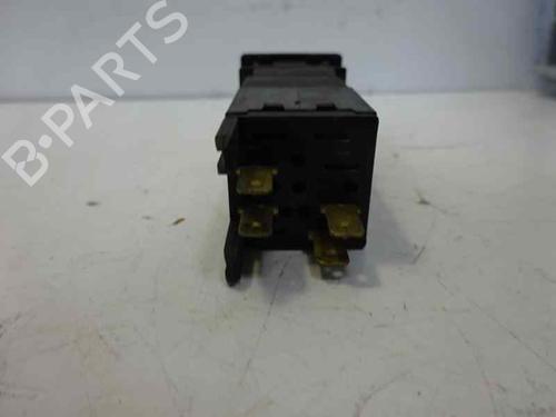 Used Switch CITROËN XANTIA (X1_, X2_) [1993-2003]  1657571