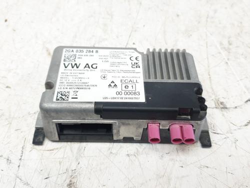 Elektronische module SEAT ATECA (KH7, KHP) [2016-2025]  30576638