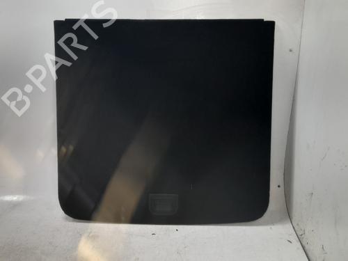 Used Luggage compartment floor Luggage compartment floor LAND ROVER DISCOVERY SPORT (L550) 2.0 D 4x4 (180 hp) 34223859 34223859