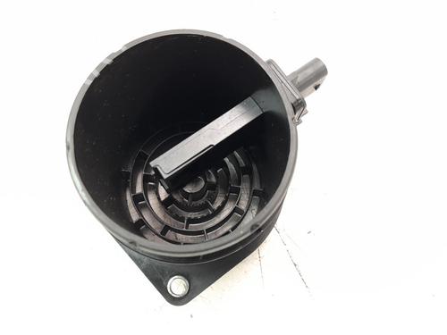 Mass air flow sensor KIA SPORTAGE IV (QL, QLE)  | BP11794867M95 