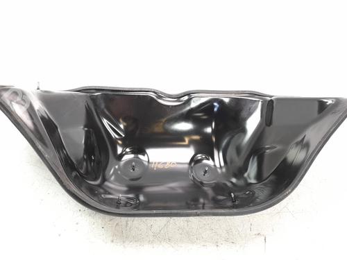 Other AUDI Q7 (4MB, 4MG, 4MQ) 60 TFSI e quattro | BP24312994O1 