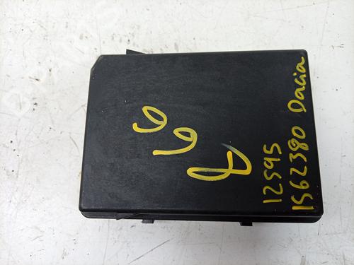 Fuse box DACIA SANDERO III 1.0 TCe 90 | BP37442260E1 - Image 3