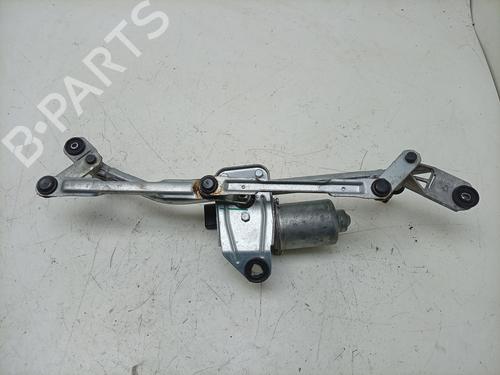 Front wiper motor MG MG ZS SUV (AZS1) 1.5 VTi | BP34194624M29 - Image 4
