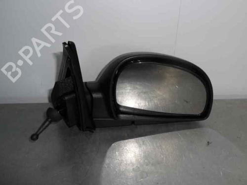 Used Right mirror HYUNDAI ACCENT II (LC) [1999-2012]  2957319