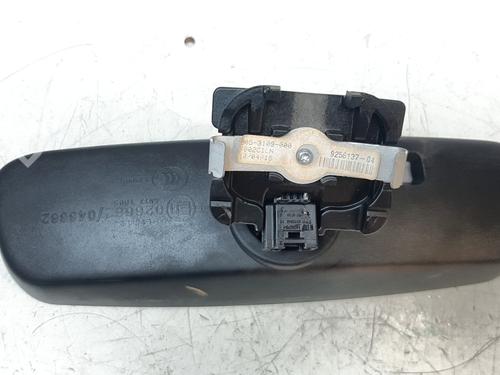 Rear mirror BMW 3 (F30, F80) 318 d | BP18915891I6 