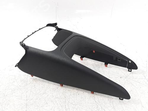 Other TOYOTA COROLLA Hatchback (_E21_, _EA1_, _EH1_) | BP17028245O1