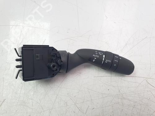 Used Steering column stalk TOYOTA COROLLA Hatchback (_E21_, _EA1_, _EH1_) 1.8 Hybrid (ZWE211) (98 hp) 30460041