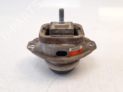 Used Engine mount LAND ROVER DISCOVERY III (L319) 2.7 TD 4x4 (190 hp) 10271726